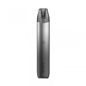 Uwell Kalmia Pod Mod Uwell Kalmia Pod Mod