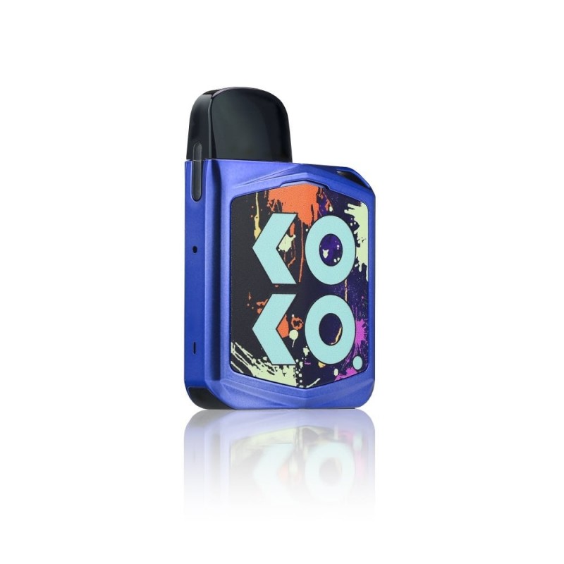 Uwell Koko Prime Pod Mod