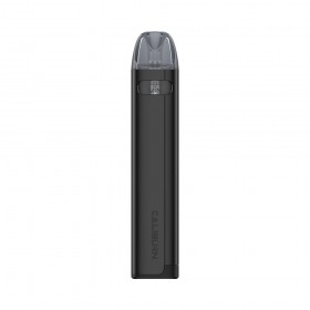 Uwell Caliburn A2S Pod Mod Uwell Caliburn A2S Pod Mod