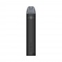 Uwell Caliburn A2S Siyah Pod Mod Elektronik Sigara