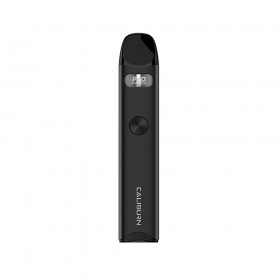 Uwell Caliburn A3 Pod Mod Uwell Caliburn A3 Pod Mod