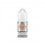 Dinner Lady Sweet Tobacco Salt Likit 30ML, premium tuzlu likit.