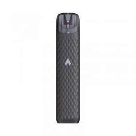 Uwell Popreel N1 Pod Mod Uwell Popreel N1 Pod Mod