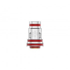 Uwell Aeglos Coil Uwell Aeglos Coil