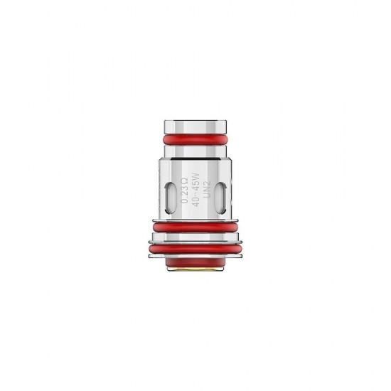 Uwell Aeglos UN2 0.23ohm Coil 40-45W yedek parça