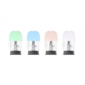 Uwell Popreel P1 Kartuş Uwell Popreel P1 Kartuş