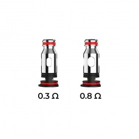 Uwell PA Coil Uwell PA Coil
