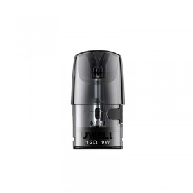 Uwell Cravat Kartuş Uwell Cravat Kartuş