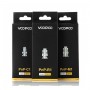 Voopoo PnP Coil çeşitleri: C1 1.2Ω, R1 0.8Ω, M1 0.45Ω 5li paketler