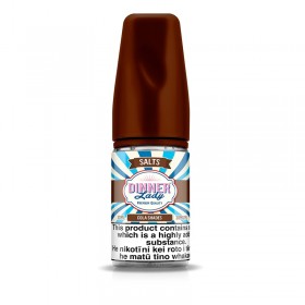Dinner Lady Cola Ice Salt Likit Dinner Lady Cola Ice Salt Likit