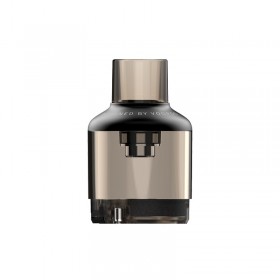 Voopoo TPP Pod Kartuş Voopoo TPP Pod Kartuş