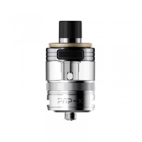 VooPoo PnP-X Pod Tank VooPoo PnP-X Pod Tank