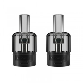 Voopoo ITO 2'li Pod Kartuş