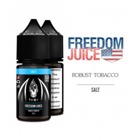 Halo Freedom Juice Salt Likit 30ml Halo Freedom Juice Salt Likit 30ml