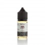 Ripe Vapes VCT (Original) Salt Likit 30ml