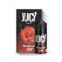 Juicy Salts Pomegranate Salt Likit