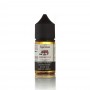 Ripe Vapes Berries and Cream Salt Likit 30ml 30mg Nikotinli