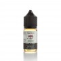 Ripe Vapes VCT Coconut Salt Likit 30ml nikotinli elektronik sigara likiti.
