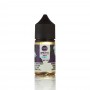 Ripe Vapes Grape Freez Salt Likit 30ml