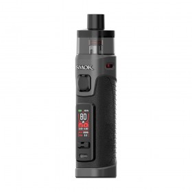 Smok RPM 5 Pro Kit Smok RPM 5 Pro Kit