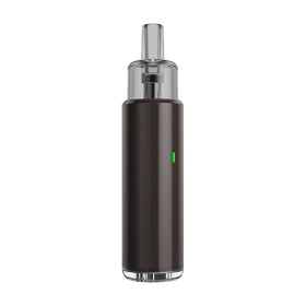 VooPoo Doric Q Pod Mod VooPoo Doric Q Pod Mod