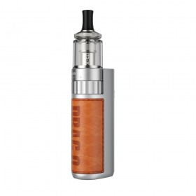 Voopoo Drag Q Pod Mod Voopoo Drag Q Pod Mod