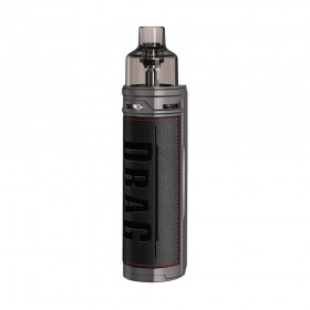 Voopoo Drag X Pod Mod Voopoo Drag X Pod Mod