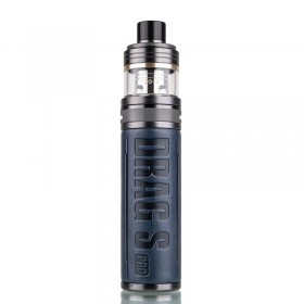 Voopoo Drag S Pro Pod Voopoo Drag S Pro Pod