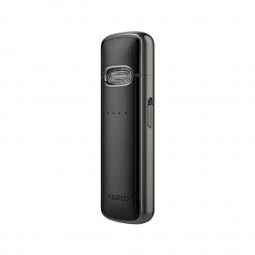 Voopoo VMate E Pod Mod Voopoo VMate E Pod Mod