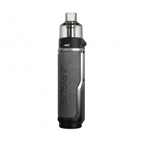 Voopoo Argus X Pod Mod Voopoo Argus X Pod Mod