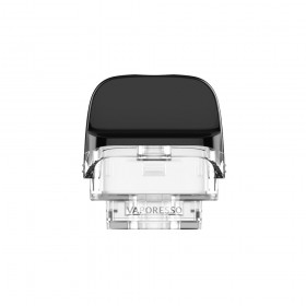 Vaporesso Luxe PM40 Kartuş Vaporesso Luxe PM40 Kartuş
