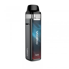 Voopoo Vinci 2 Pod Mod Voopoo Vinci 2 Pod Mod