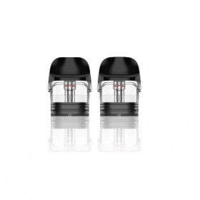 Vaporesso Luxe Q Pod Kartuş 4'lü Vaporesso Luxe Q Pod Kartuş 4'lü