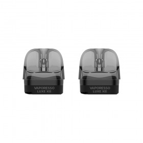 Vaporesso Luxe XR Pod Kartuş Vaporesso Luxe XR Pod Kartuş