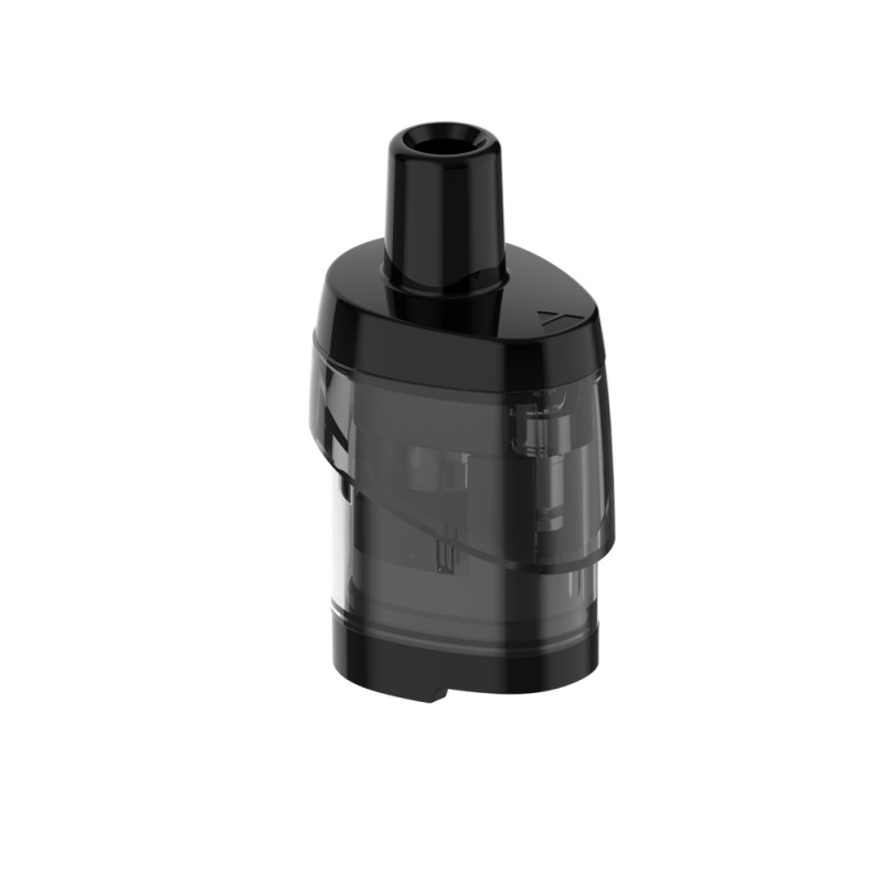 Vaporesso Target PM30 Kartuş 3,5ml 2li