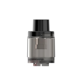 Smok RPM 85 - 100 Pod Kartuş Smok RPM 85 - 100 Pod Kartuş