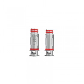 Smok RPM 3 Coil