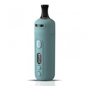Voopoo Seal Pod Mod Voopoo Seal Pod Mod