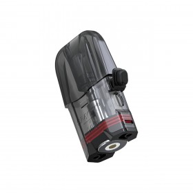 Smok Nfix Pro Boş Kartuş Smok Nfix Pro Boş Kartuş