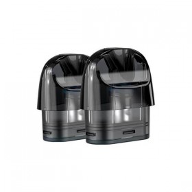 Aspire Minican Kartuş Aspire Minican Kartuş