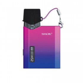 Smok Nfix Mate Pod Mod Smok Nfix Mate Pod Mod