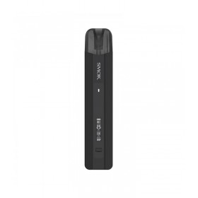 Smok Nfix Pro Pod Mod Smok Nfix Pro Pod Mod