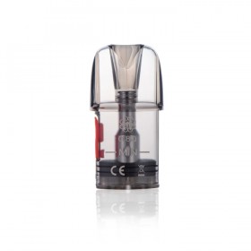 DotMod DotPod Nano Pod Kartuş DotMod DotPod Nano Pod Kartuş