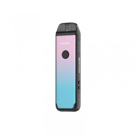 Smok Acro Pod Kit Smok Acro Pod Kit