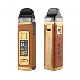 Smok RPM 4 Pod Kit Smok RPM 4 Pod Kit