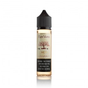Ripe Vapes VCT Likit 60ml Ripe Vapes VCT Likit 60ml