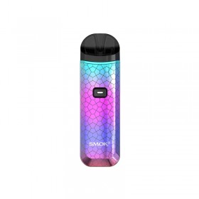 Smok Nord Pro Pod Mod Smok Nord Pro Pod Mod