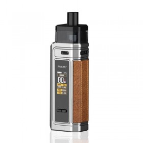 Smok G-PRIV Pod Mod Smok G-PRIV Pod Mod