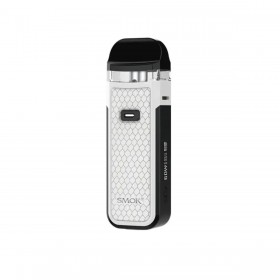 Smok Nord X Pod Mod Smok Nord X Pod Mod
