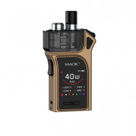 Smok Mag Pod Mod Smok Mag Pod Mod